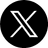 Twitter logo